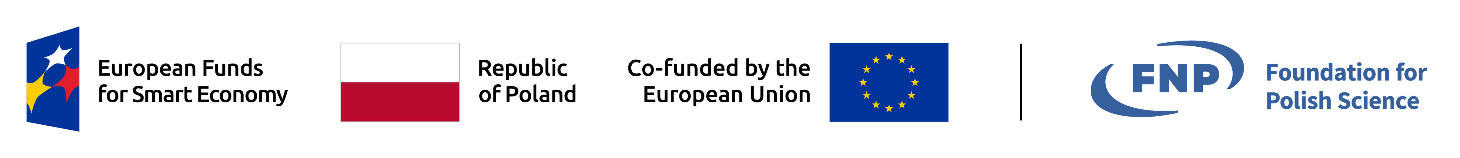 Logotypy MAB EN copy