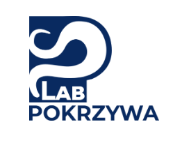 WP LAB www